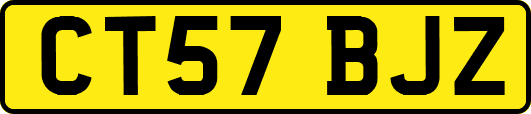 CT57BJZ