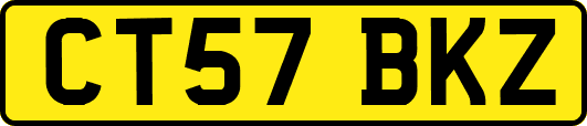 CT57BKZ