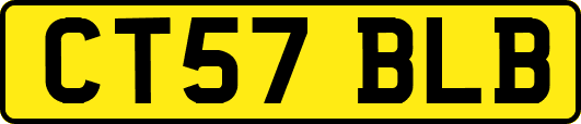 CT57BLB