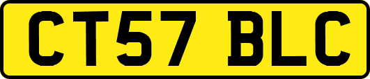 CT57BLC