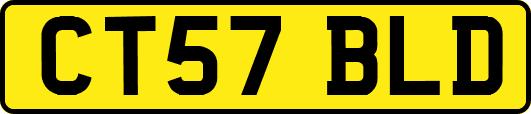 CT57BLD