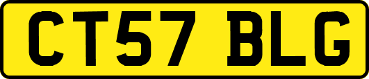 CT57BLG