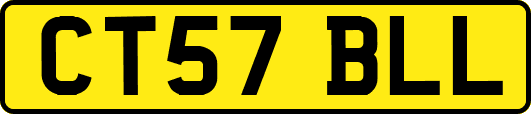CT57BLL
