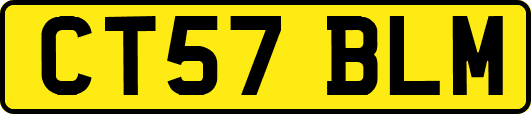 CT57BLM