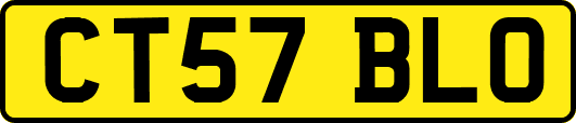 CT57BLO