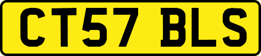 CT57BLS