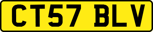 CT57BLV