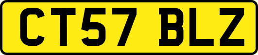 CT57BLZ