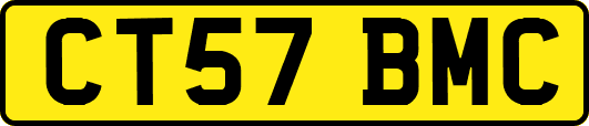 CT57BMC