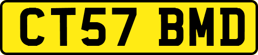 CT57BMD