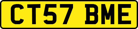CT57BME