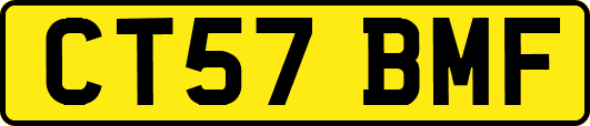CT57BMF