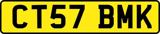 CT57BMK