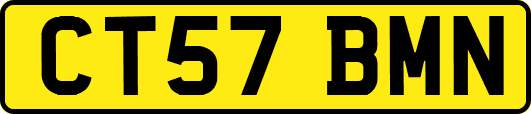 CT57BMN