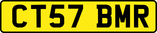 CT57BMR