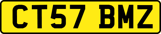 CT57BMZ