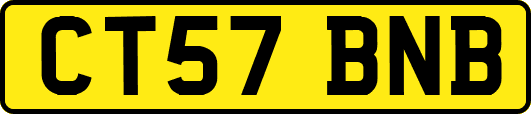 CT57BNB