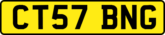 CT57BNG