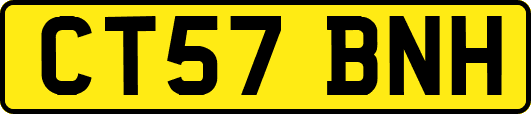 CT57BNH