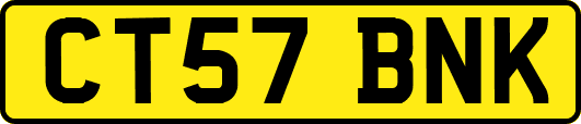 CT57BNK