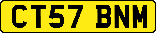 CT57BNM