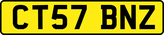 CT57BNZ