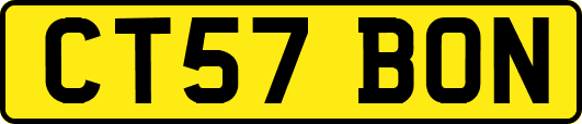CT57BON