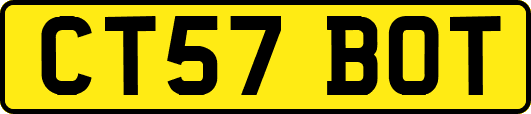 CT57BOT