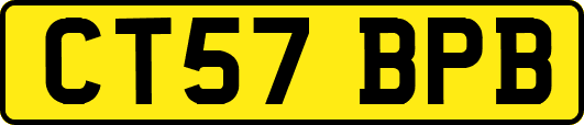 CT57BPB