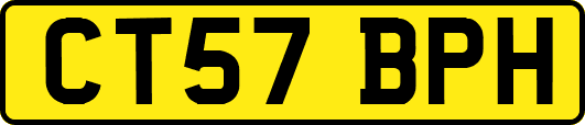 CT57BPH