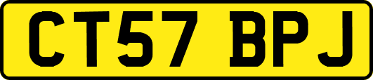 CT57BPJ