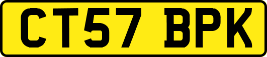 CT57BPK