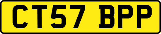 CT57BPP