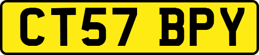 CT57BPY