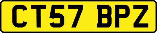 CT57BPZ