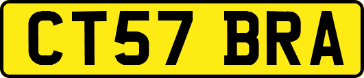 CT57BRA