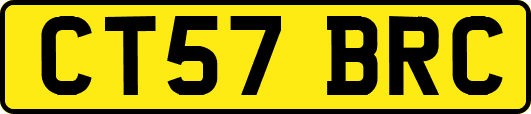 CT57BRC