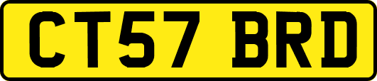 CT57BRD