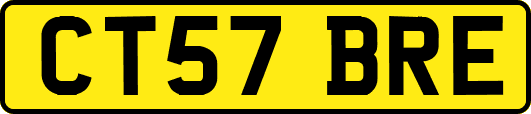 CT57BRE