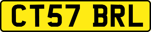 CT57BRL