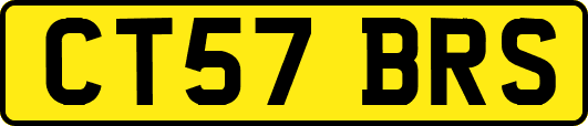 CT57BRS