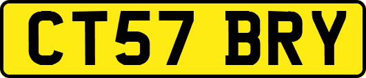 CT57BRY