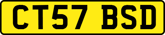 CT57BSD