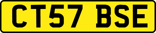 CT57BSE