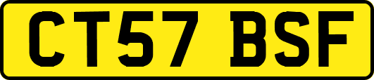 CT57BSF