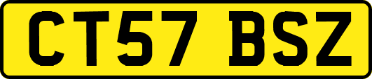 CT57BSZ