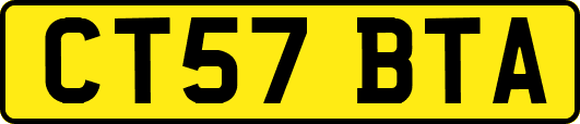 CT57BTA