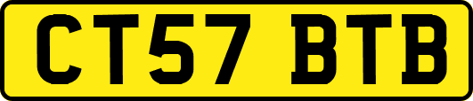CT57BTB