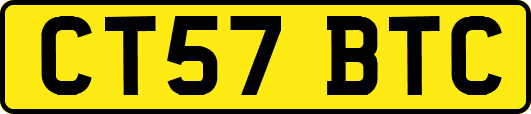 CT57BTC