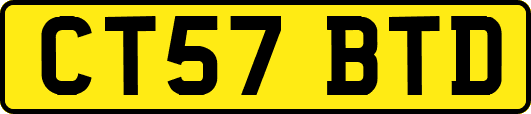 CT57BTD